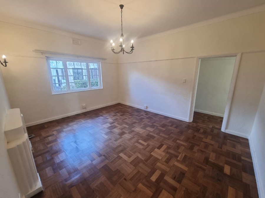 To Let 2 Bedroom Property for Rent in Rosebank Western Cape